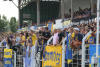 bild017.jpg