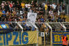 bild018.jpg