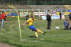 bild019.jpg