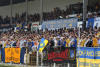 bild020.jpg