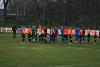 bild001.jpg