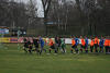 bild002.jpg