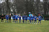 bild003.jpg
