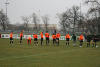 bild004.jpg
