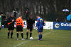 bild005.jpg
