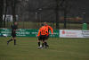 bild006.jpg