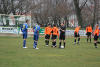bild007.jpg
