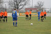 bild008.jpg