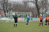 bild009.jpg