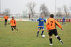 bild010.jpg