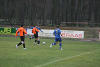 bild013.jpg
