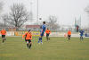 bild014.jpg