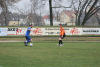 bild015.jpg
