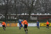 bild016.jpg