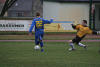 bild017.jpg