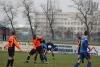 bild019.jpg