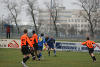 bild020.jpg
