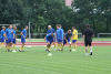 bild002.jpg