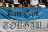 bild003.jpg