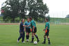 bild004.jpg
