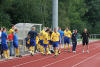 bild005.jpg