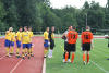 bild006.jpg