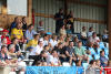 bild007.jpg