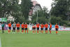 bild008.jpg