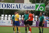 bild010.jpg