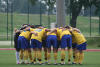 bild011.jpg