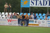bild012.jpg