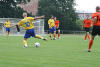 bild013.jpg