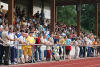 bild015.jpg
