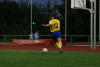 bild018.jpg