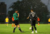 bild019.jpg