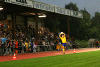 bild020.jpg