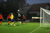 bild021.jpg