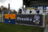bild001.jpg