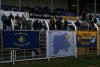 bild002.jpg