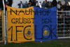 bild003.jpg