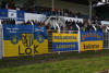 bild005.jpg