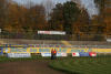 bild007.jpg