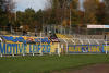 bild008.jpg