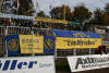 bild010.jpg