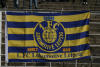 bild011.jpg
