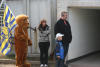 bild013.jpg