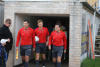 bild014.jpg