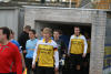 bild015.jpg