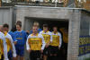 bild016.jpg