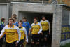 bild017.jpg